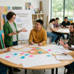 Creativity study group